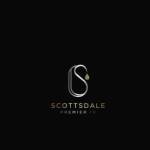 Scottsdale Premier IV Profile Picture