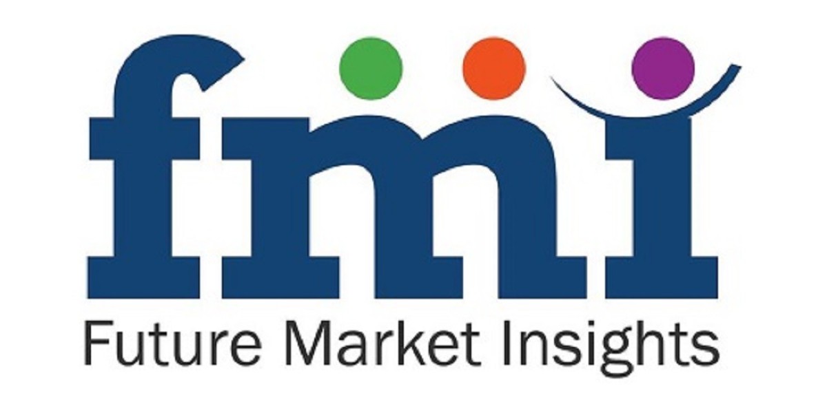 Massage Gun Market, Forecast to Increase at a Robust 7.5% CAGR by 2033: The Impact of Global Economic Shifts
