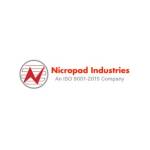Nicropads Industries profile picture
