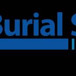 Burial Senior Insurance Team Profile Picture