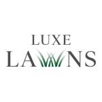 Luxe Lawns Profile Picture