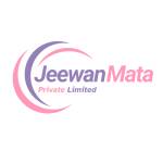 Jeewan Mata Profile Picture