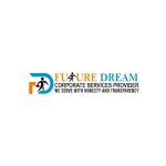 Future Dream UAE Profile Picture