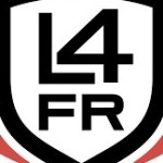 L4 FR Clothing profile picture