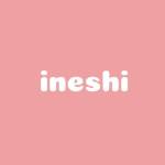 ineshi Profile Picture