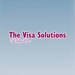 The Visa Solutions Profile Picture
