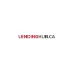 Lending Hub Profile Picture