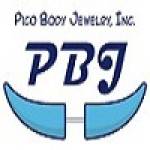 Pico Body Jewelry,Inc Profile Picture