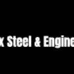 Duplex Steel Profile Picture