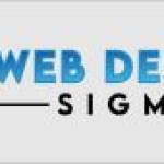 Web Design Sigma Profile Picture