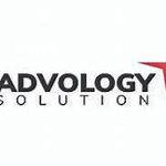 Advology Solution Profile Picture