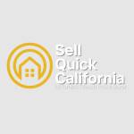Sell Quick California LLC Profile Picture