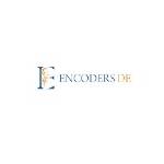 Encoders Den Encoders Den Profile Picture