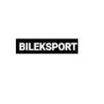 bilek sport Profile Picture