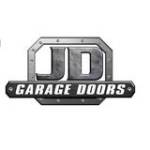 JD Garage Doors Profile Picture