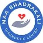 MAABHADRAKALI DIAGNOSTIC Profile Picture