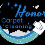 Honor carpet Cleaning Inc Profile Picture