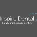 Inspire Dental Dental Profile Picture