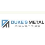 Duke’s Metal Industries profile picture