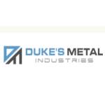 Duke’s Metal Industries Profile Picture