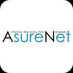 Asure Net Profile Picture