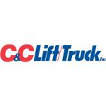 CC Lift Truck Profile Picture