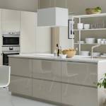 Kitchen Fitters in Wakefield Profile Picture