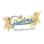 Gustora Foods Profile Picture