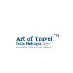 artof travel Profile Picture