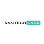 Santech labs Profile Picture
