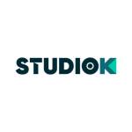 Studio K profile picture