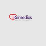 i Remedies Profile Picture