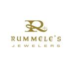 Rummele’s Jewelers Profile Picture