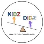 Kidz Digz Profile Picture