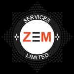 ZEM Services Profile Picture