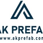 AK Prefab Profile Picture