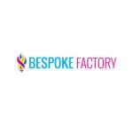 Bespoke Factory Profile Picture