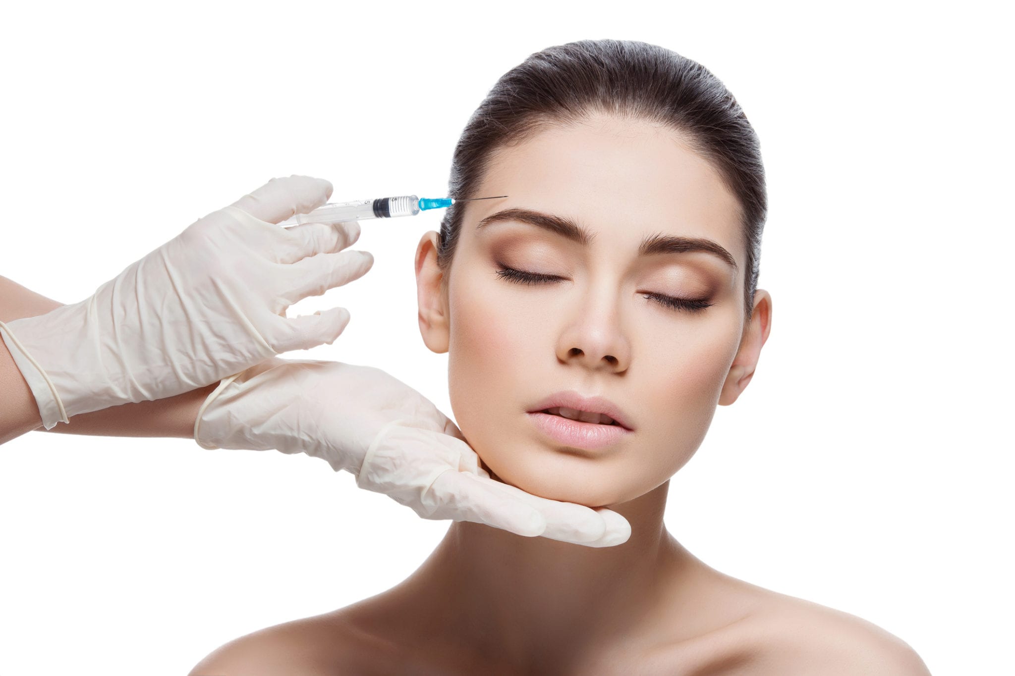 Understanding the Benefits of Botox: Everything You Need to Know | Anara Medspa