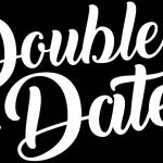 Double Date Packing Profile Picture