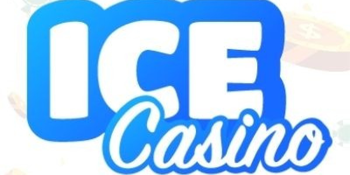 Frozen Fortunes: Exploring the Cool World of Ice Casinos