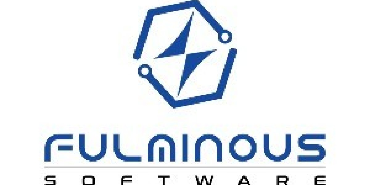 Get Expert Salesforce Maintenance Services with Fulminous Software