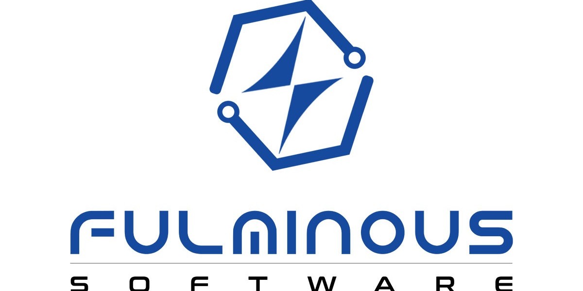 Looking for a Top Website Design Company in South Carolina? Fulminous Software Is Your Answer