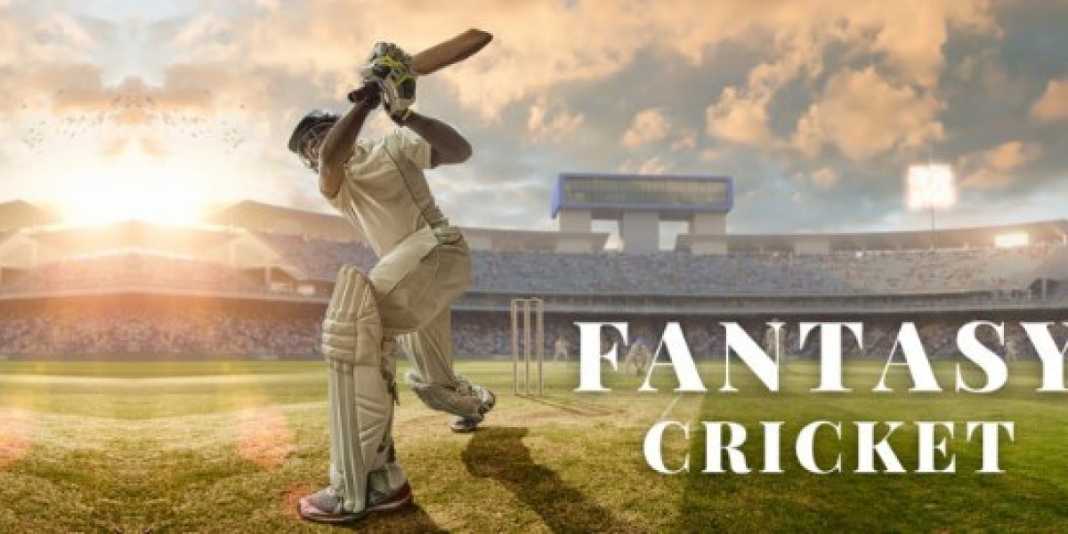 Unlocking Fantasy Cricket Thrills: A Guide to Lotus365 Promo Codes