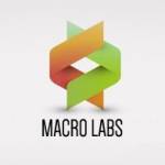 Macro Labs Profile Picture