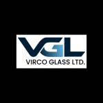 Virco Glass Profile Picture