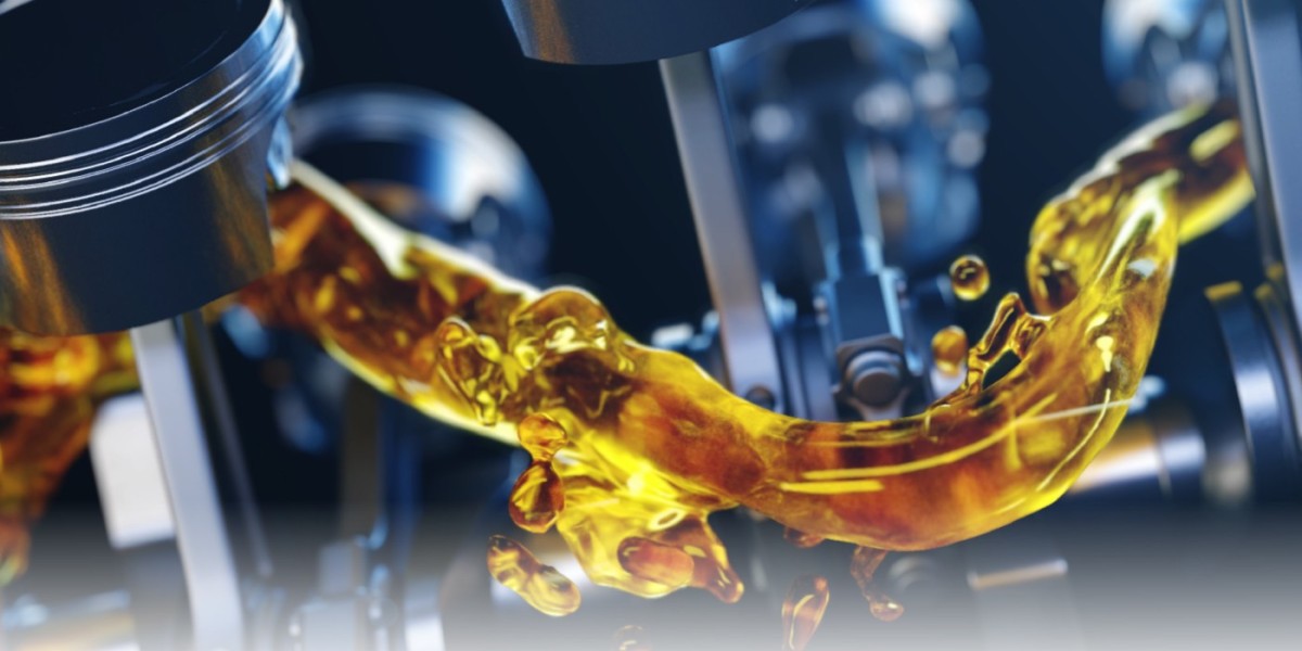 Synthetic Fuel Market will grow at Highest Pace Owing To Surging Demand for Cleaner and Sustainable Fuels