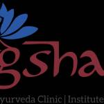 Yogshala Clinic Profile Picture