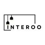 Interoo Profile Picture