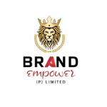 Brand Empower Pvt Ltd Profile Picture