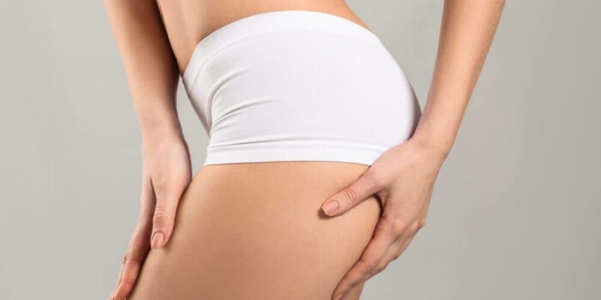 The Tips for Choosing the Right Surgeon for Lower Body Lift Surgery